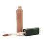 CALVIN KLEIN Makeup par Calvin Klein #212806