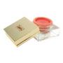 YVES SAINT LAURENT Makeup by Yves Saint Laurent #212808