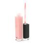 CALVIN KLEIN Makeup por Calvin Klein #212810