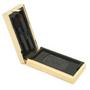 YVES SAINT LAURENT Makeup von Yves Saint Laurent #212815