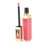 YVES SAINT LAURENT Makeup poolt Yves Saint Laurent #212819