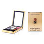 YVES SAINT LAURENT Makeup &aacute;ltal Yves Saint Laurent #212820