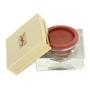 YVES SAINT LAURENT Makeup poolt Yves Saint Laurent #212821