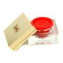 YVES SAINT LAURENT Makeup av Yves Saint Laurent #212823