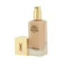 YVES SAINT LAURENT Makeup av Yves Saint Laurent #212824