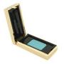 YVES SAINT LAURENT Makeup par Yves Saint Laurent #212825