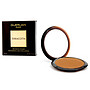GUERLAIN Makeup por Guerlain #212826