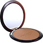 GUERLAIN Makeup z Guerlain #212830