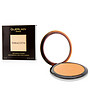 GUERLAIN Makeup por Guerlain #212831