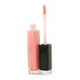 CALVIN KLEIN Makeup by Calvin Klein #212832