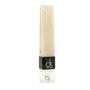 CALVIN KLEIN Makeup par Calvin Klein #212836