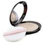 GUERLAIN Makeup ar Guerlain #212838
