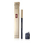 YVES SAINT LAURENT Makeup par Yves Saint Laurent #212839