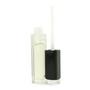 CALVIN KLEIN Makeup par Calvin Klein #212847