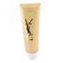 YVES SAINT LAURENT Skincare by Yves Saint Laurent #212850