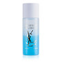 YVES SAINT LAURENT Skincare by Yves Saint Laurent #212852
