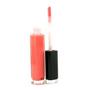 CALVIN KLEIN Makeup oleh Calvin Klein #212853