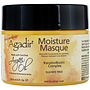 AGADIR Haircare pagal Agadir #212865