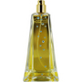 MACKIE IRIDESCENCE Perfume by Bob Mackie #212866