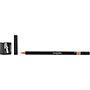 CHANEL Makeup by Chanel #212879