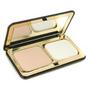ESTEE LAUDER Makeup ved Estee Lauder #212883