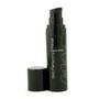 Murad Skincare Autor: Murad #212889
