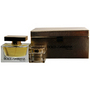 THE ONE Perfume by Dolce & Gabbana #212908