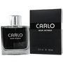 CARLO CORINTO NOIR INTENSE Cologne Autor: Carlo Corinto #212914