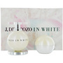 J DEL POZO IN WHITE by Jesus del Pozo #212961