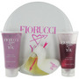 FIORUCCI LOVES YOU Perfume ved Fiorucci #212963