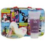 FIORUCCI LOVES YOU Perfume od Fiorucci #212964