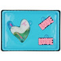 FIORUCCI LOVES YOU Perfume by Fiorucci #212965