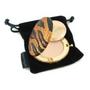 ESTEE LAUDER Makeup by Estee Lauder #212991