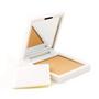 GIVENCHY Makeup av Givenchy #212995