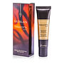 GUERLAIN Makeup av Guerlain #212996