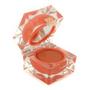 ESTEE LAUDER Makeup by Estee Lauder #213003