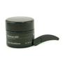 Perricone MD Skincare por Perricone MD #213004