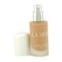La Mer Makeup ved LA MER #213005