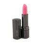SHISEIDO Makeup por Shiseido #213006