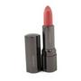 SHISEIDO Makeup par Shiseido #213007