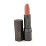 SHISEIDO Makeup par Shiseido #213008