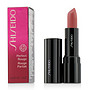SHISEIDO Makeup by Shiseido #213009