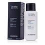 Academie Skincare od Academie #213020