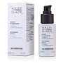 Academie Skincare Autor: Academie #213021