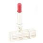CHRISTIAN DIOR Makeup door Christian Dior #213023