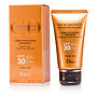 CHRISTIAN DIOR Skincare przez Christian Dior #213026