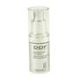 DDF by DDF #213031
