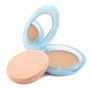 SHISEIDO Makeup oleh Shiseido #213056