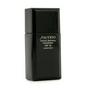 SHISEIDO Makeup by Shiseido #213059