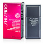 SHISEIDO Makeup by Shiseido #213060